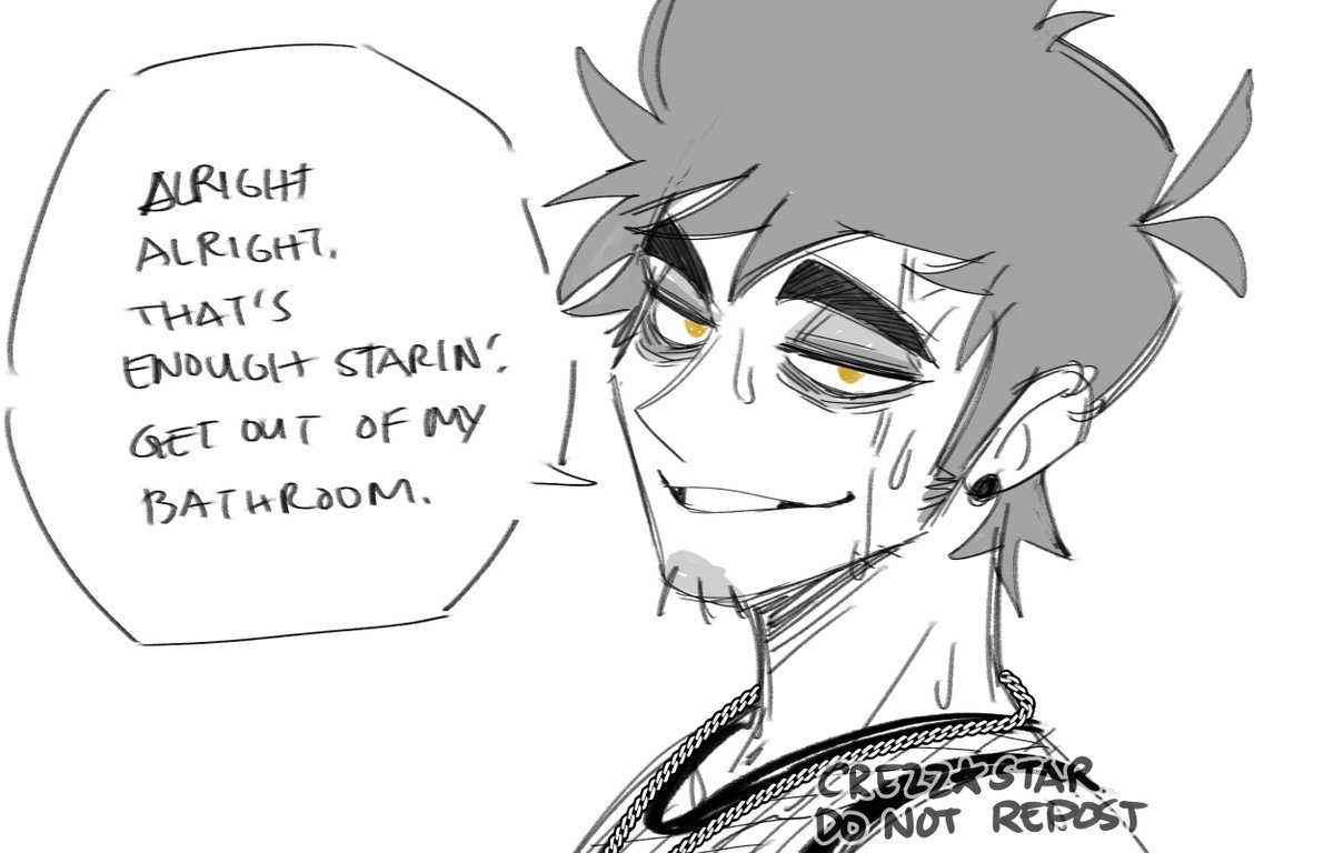 Crezz⭐Star tweet media