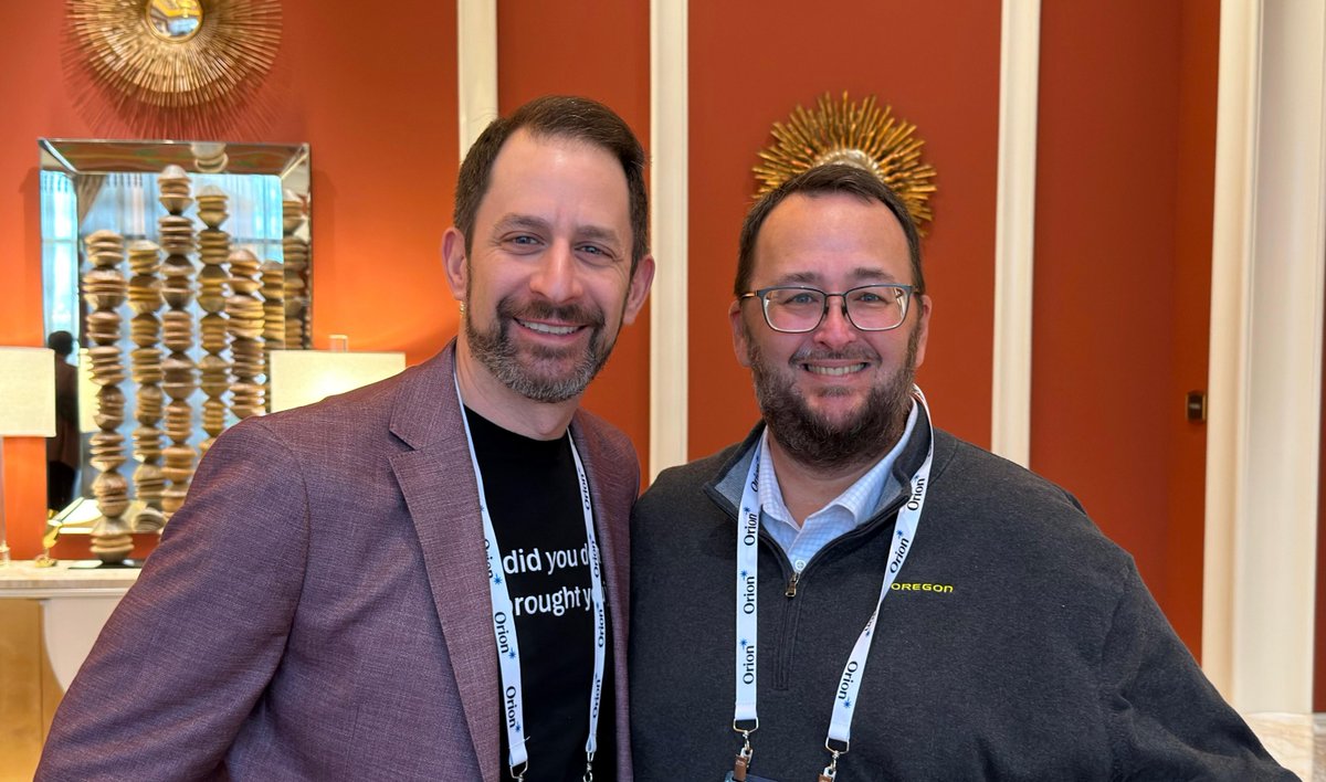 Larry Sprung, CFP®, CEPA® tweet media