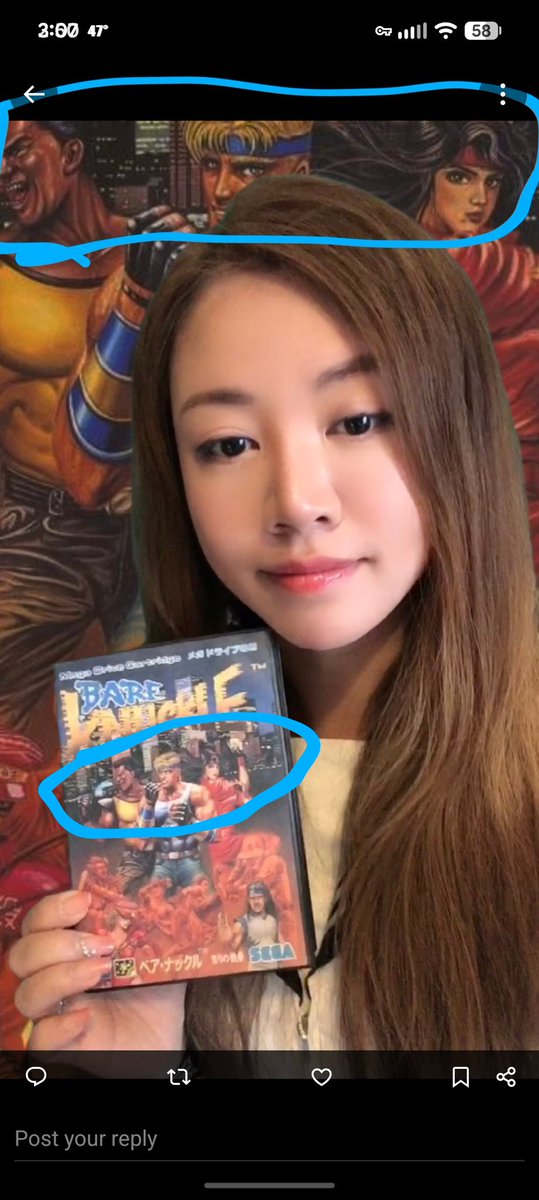 A short <a href="/supersisi/"></a> story