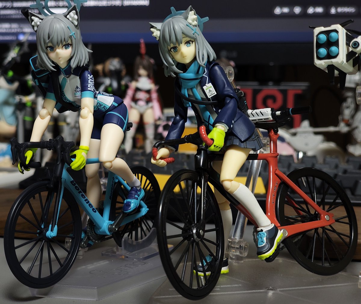 フィギュアスケーター ブロンズ像 KELSEY 76 フィギュアスケーター ブロンズ像 KELSEY 76 フィギュア