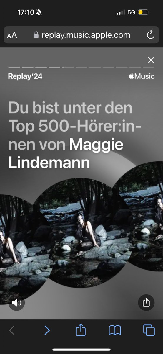 trueNavyR's tweet photo. @gtglindemann hey girly pop 🤓 https://t.co/CIgYEf6EPf