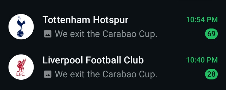 Adamu Kufena tweet media