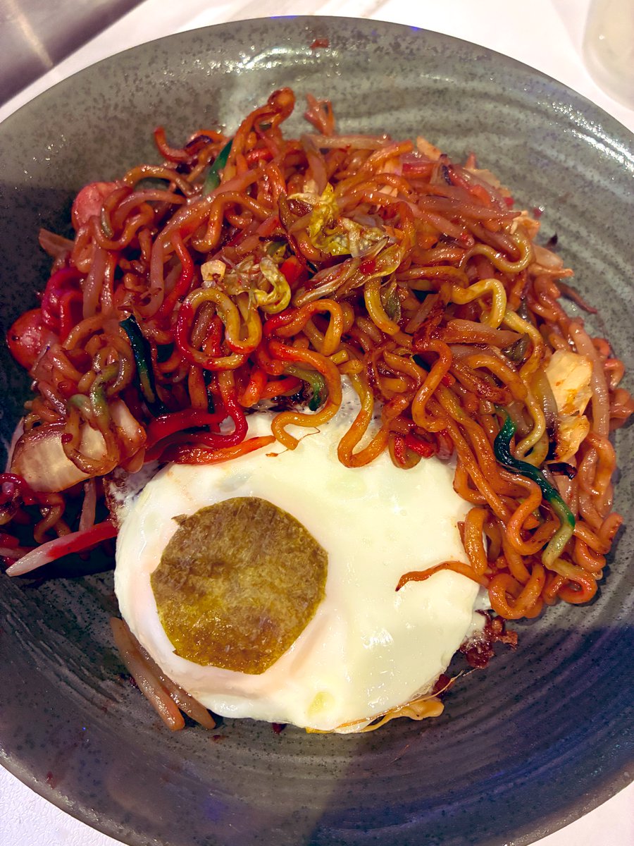 荒木町 - Search / X