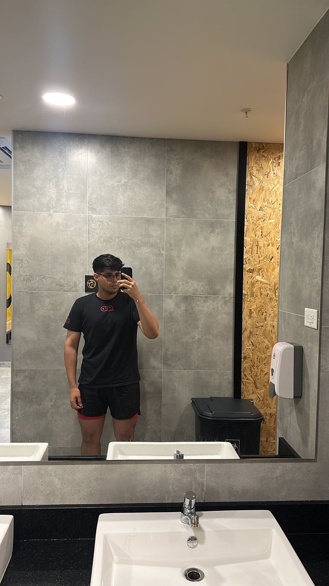 Juuannva's tweet photo. Take It All ❤️‍🔥 https://t.co/FyMtiF0IW7
