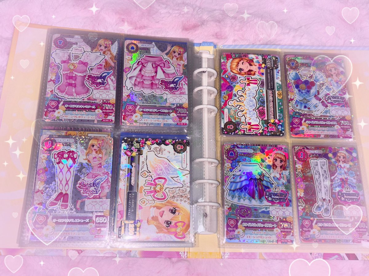 ゴスマジック - Search / X