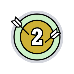 #Wordle1593 – Trying to get my birdies up and knocked in my 70th eagle today. I'm a "respectable" 435261 running 99% on 1134 and 9/62 on streaks.

My 435261:

4 = 456
3 = 358
5 = 182
2 = 70
6 = 57
1 = 2

<a href="/WordleStats/">Wordle Stats (Bot is now dead!)</a> #Wordle <a href="/NYTGames/">New York Times Games</a>