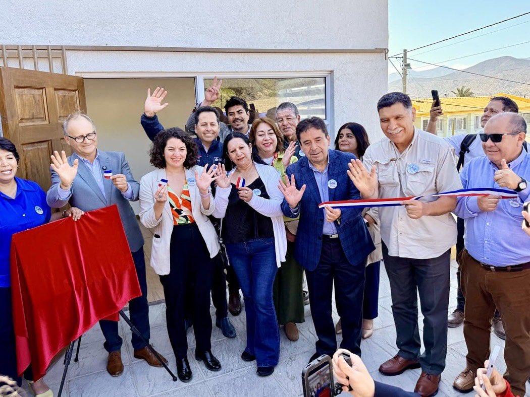 CORE_ATACAMA tweet media