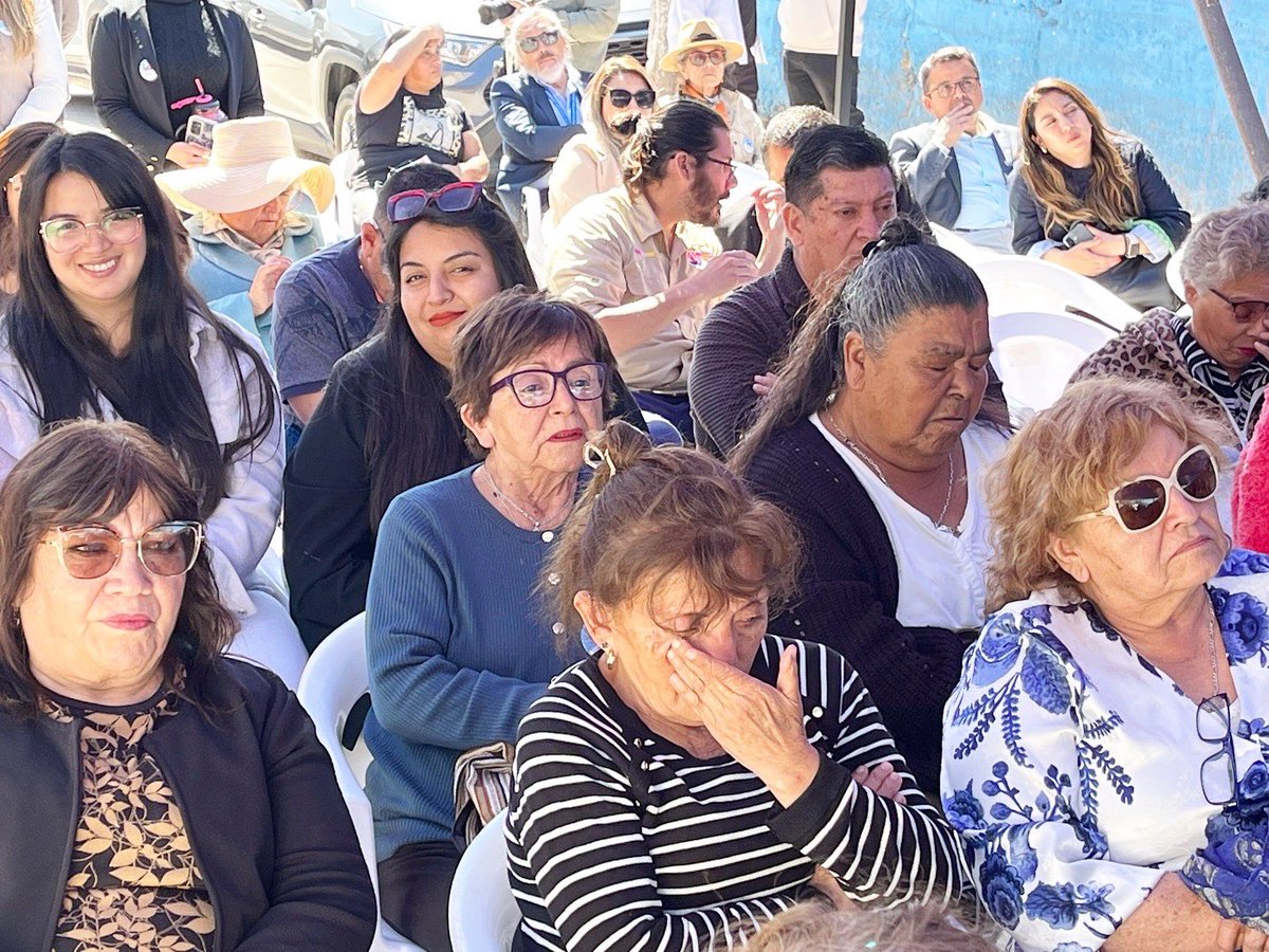 CORE_ATACAMA tweet media