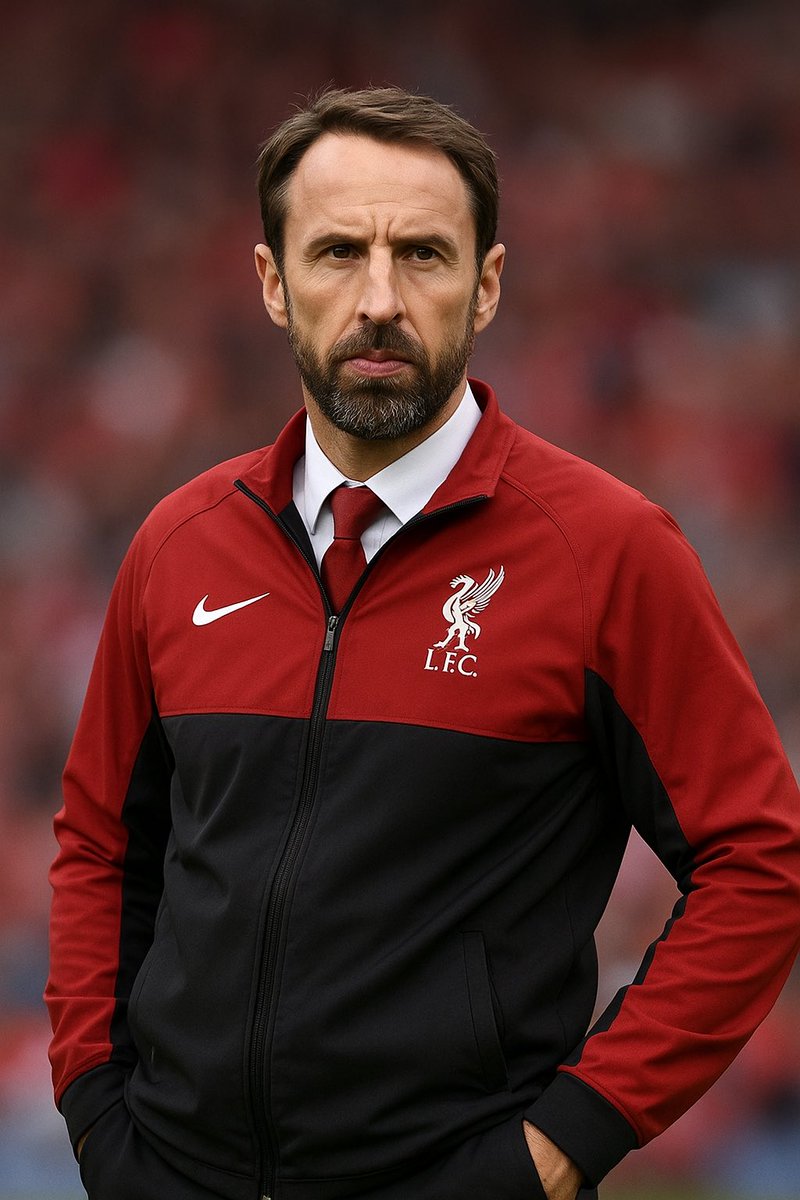 EdTalkingRed's tweet image. Soon come 👀