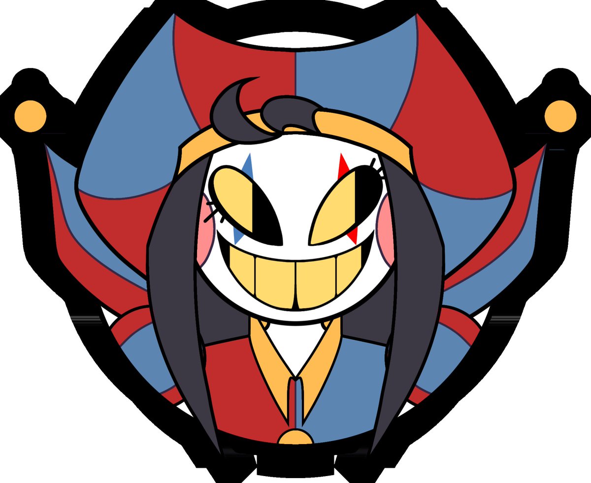 What if Jax was the Jester?