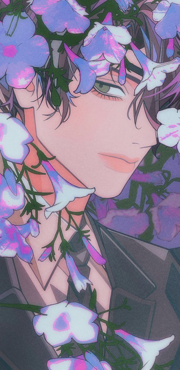 백사헌
#괴담출근