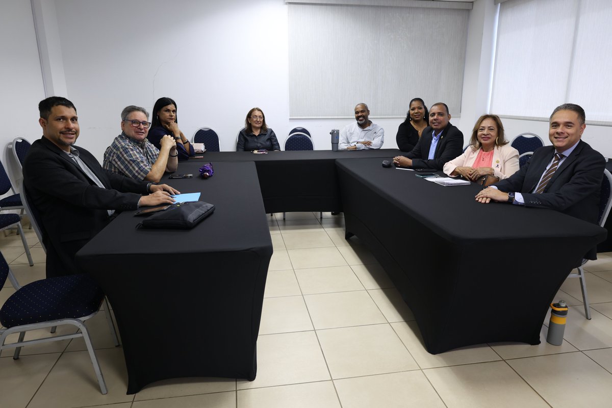 Facultad de Ingeniería Industrial | UTP tweet media