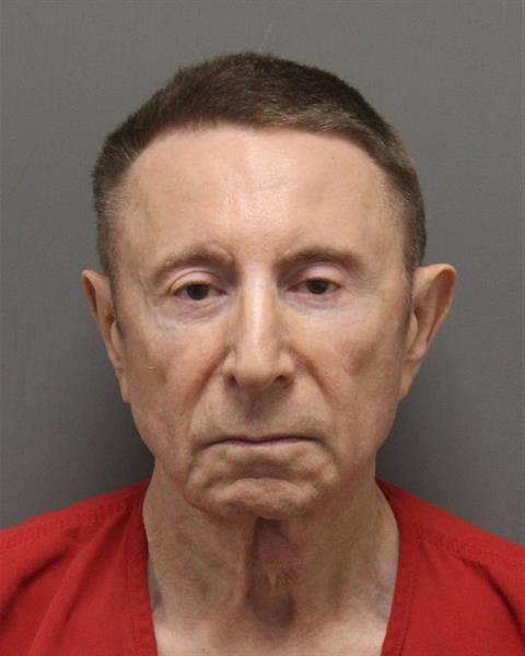 MEDIA RELEASE: A joint investigation by the Loudoun County Fire and Rescue Fire Marshal’s Office (LCFR-FMO) and the Loudoun County Sheriff’s Office (LCSO) has determined that last Friday’s fatal three alarm fire in Sterling was intentional, and a suspect is in custody.
Full