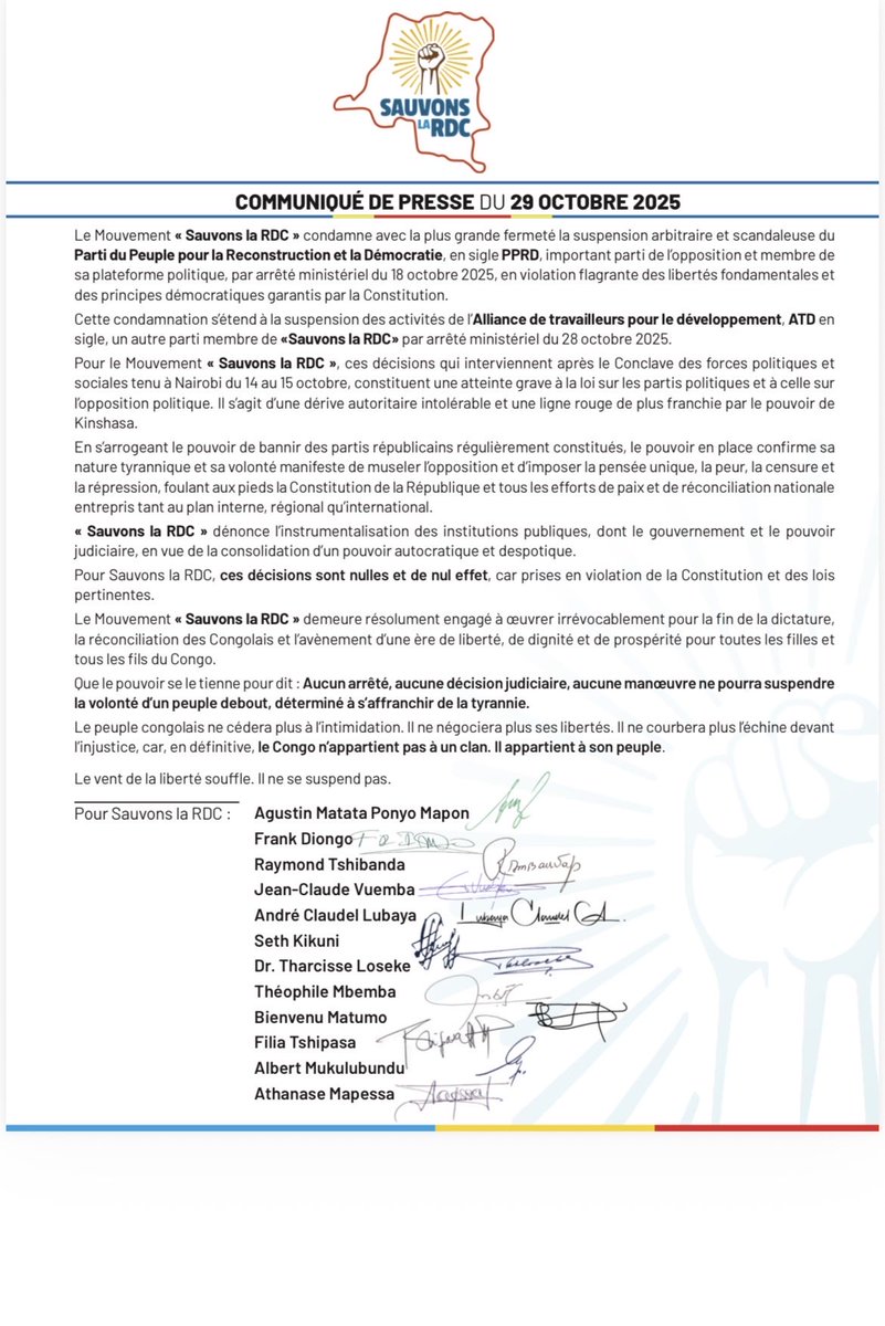 @julda mosolo tweet media