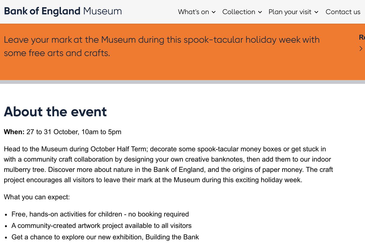 leaving my mark at the BOE Halloween event by visiting dressed as a bond vigilante