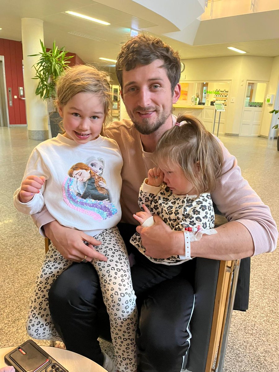 TheGoldenBoyle's tweet photo. The mother of my children told me I won't make money online or make it in this city alone.

We're in the middle of a breakup and I'm fighting the good fight. The fight every dad should be fighting—to provide and care for my two biggest fans.

To ensure she swallows those words, I've made ,    . Without bildoro, it's hard to keep up with all the latest models. Hard to find them in one place.

I'm not in it for money. It's my first app offering real value. I'm not taking credit for the models, I'm just giving you access to them all in one place. Your one-stop shop. 

Whoever wants to support the good fight, this is your chance. Let me give you value. Let me stay with my kids. Ill be releasing from a hospital bed with bacterial pneumonia, bronchitis, and a minor allergic reaction.

I'm confident you will enjoy this app. So confident I've added 5 free tokens to every new user. Just sign in with email and have a look. 

It's quick. It's dirty. But oh boy it's fun. Early users will be royalty. If you use AI image generation apps, try mine and let me know what you want. 

This isn't my first app. Or my last. But this is definitely something special. I believe in community. In my network. And most of all I believe in TGB!

Find any bugs, let me know and I'll hit you up with some tokens. Any tips, let me know.

Share, like, comment will help me out a lot. I'm fullstack by trade, lover by nature. One of the good guys — a builder, a dreamer, a fighter.

I will support each and every one of you back. I know I said Nov 1st, but wanted to drop it tonight. Stripe had other plans, so tomorrow it is 

Due to paperwork in Germany, I have it capped at 50 till I'm officially unemployed and homeless 😆. 

This is not a money grab. This is my attempt to offer value, solve a pain point and most of all, to be able to stay in this shitty German village with my girls!

Let's make my girls proud.

Let's bildoro! 

https://t.co/z70zA5HEkW