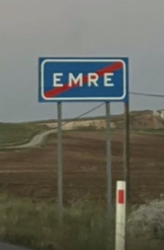 Kal El (d.c) (@zeuscc4) on Twitter photo 