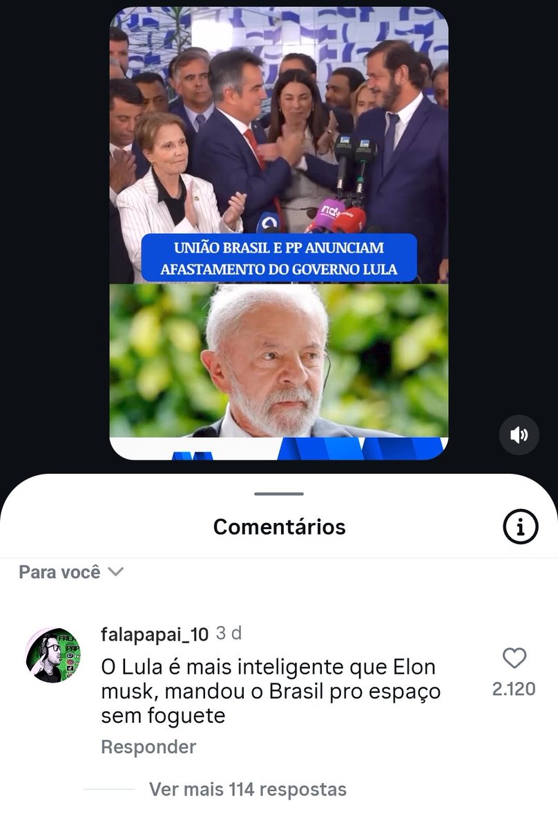 ForaDaMatrix7's tweet image. 😂😂😂