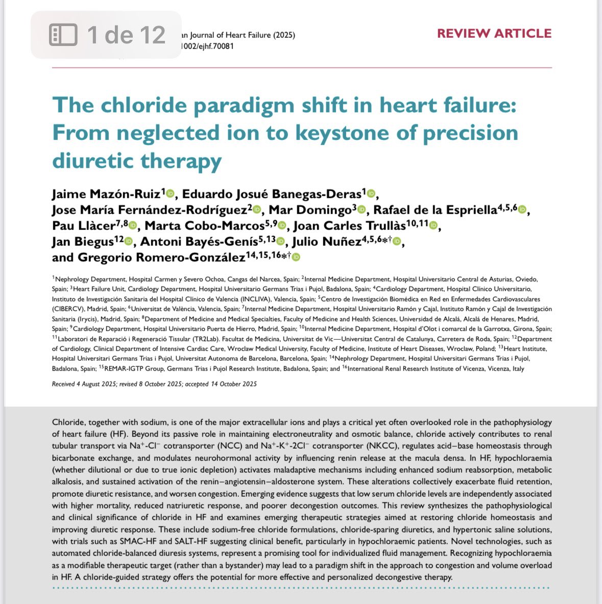 Chema Fernandez tweet media