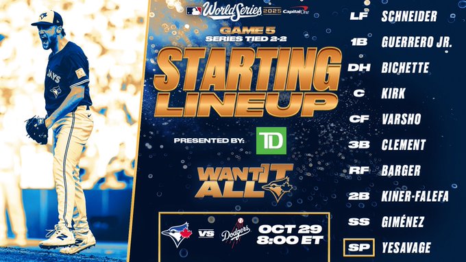 G4dfhKTW4AAoPeC?format=jpg&name=small