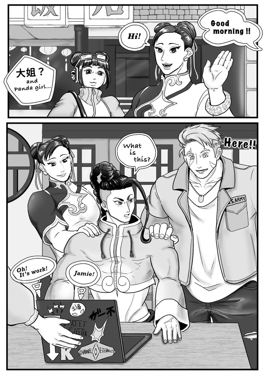 からっぽ@🌟🍶沼 tweet media