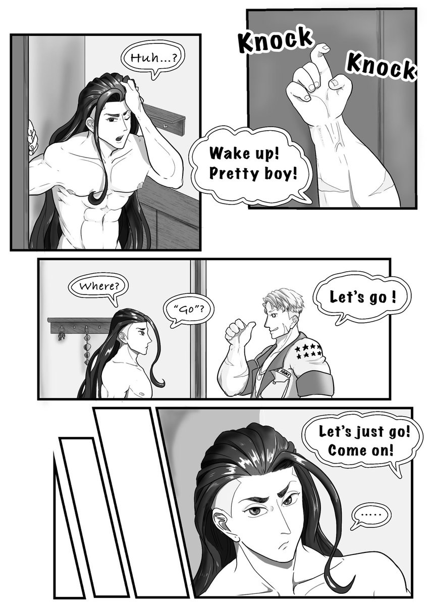 からっぽ@🌟🍶沼 tweet media