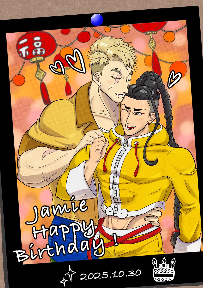 からっぽ@🌟🍶沼 tweet media