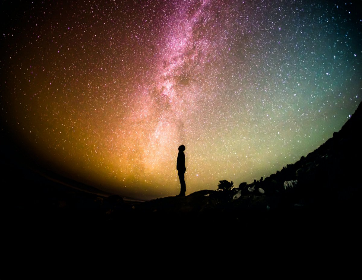 Using Teilhard de Chardin’s earliest writings, Writings in Time of War, we will explore his understanding of mysticism, and how it can enrich our own understanding of our own unifying with God.

Learn more and register for this virtual retreat!

jesuitretreatcenter.org/calendar/2025/…