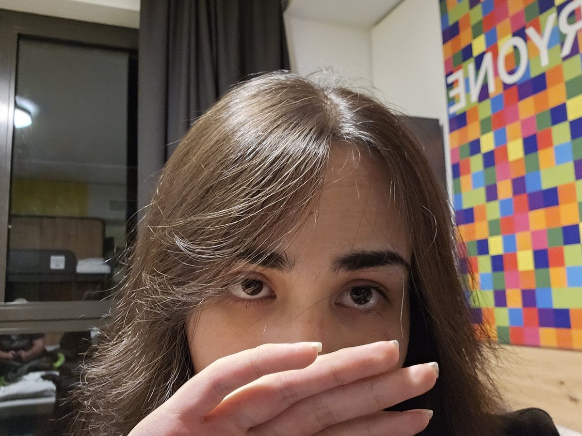 「Lia」 tweet media