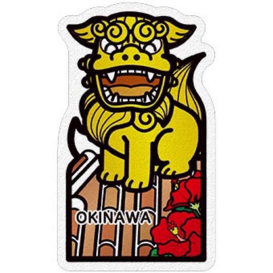 加藤憲G.R.S.株式会社 on X