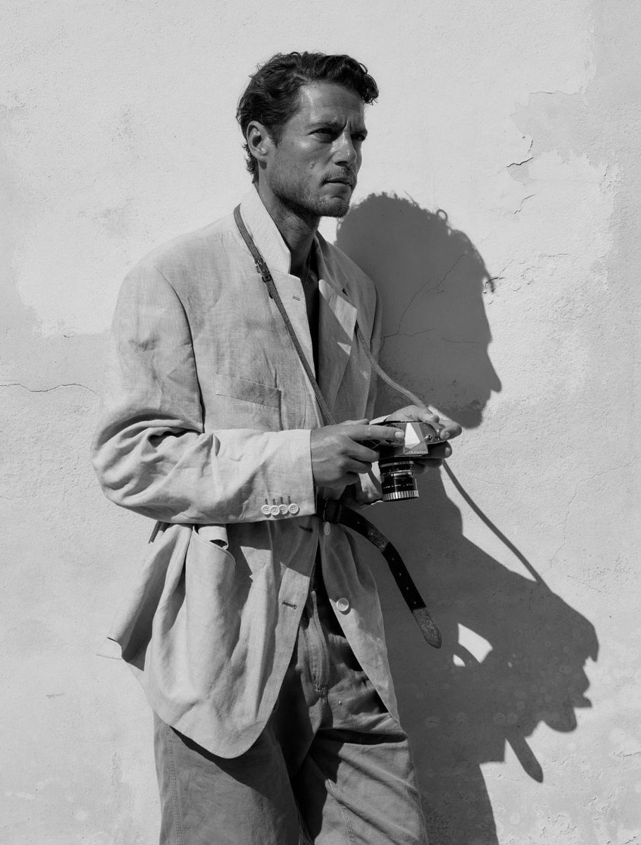 Take me overseas on ship to never return