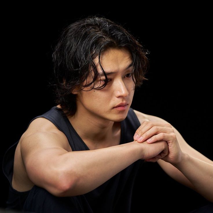 kento pics (@archiveskento) on X