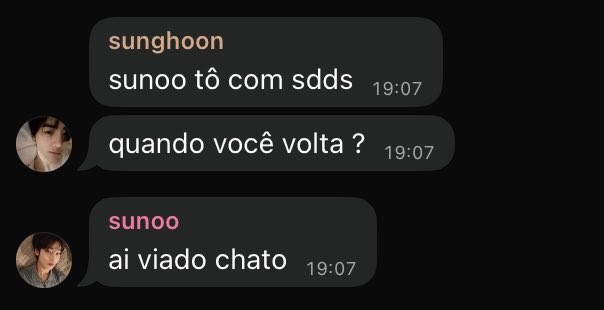 acervohoon's tweet image. 