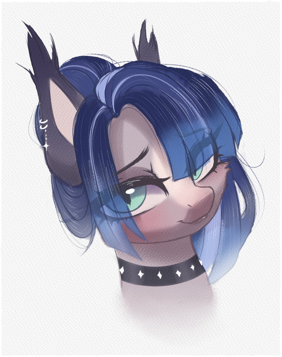 Gunya✨🔞 tweet media