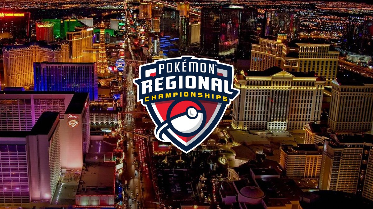 I have a girl who has lost her rooming for Las Vegas and is looking for safe rooming with any women. If you have any space available or know someone who does, please let me know. Thanks.