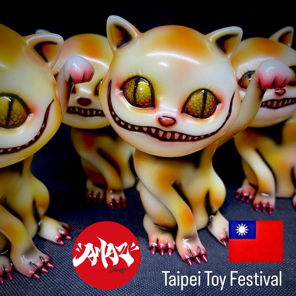 かっこわらい雑貨店 (@kakkowaraitoys) / Posts / X