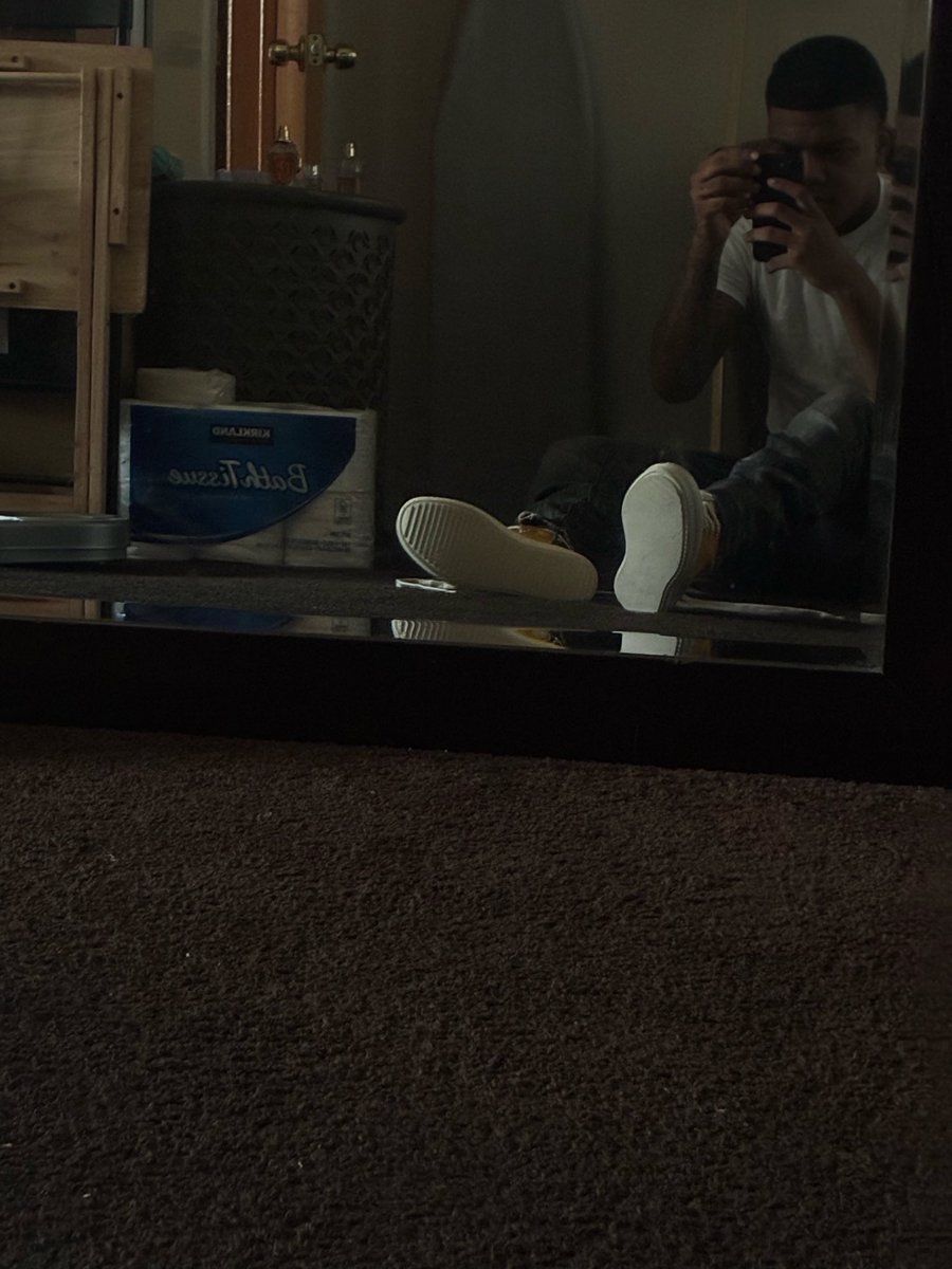 smashcheck tweet media