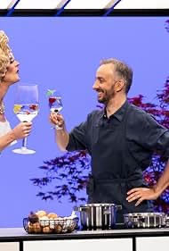 <a href="/annaninii/">Anna Nina</a> <a href="/schroeder_k/">Kristina Schröder</a> Verdammt noch mal!

Nicht die Dragqueen Jurassica Parca, sondern der SCHWULE MANN Mario Olszinski, geb. 17.10.1979, wurde 2023 als Pädo verurteilt!

Es war keine Frau!

Nennt denTäter/Verdächtigen bei seinem richtigen Namen!

Alles andere ist Täterschutz und Kampf gegen Frauen!