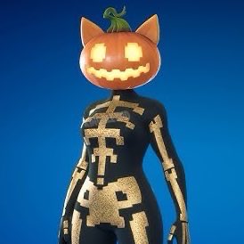 I’m giving 3 people who like and reply to this tweet the Spice skin tonight when it drops in the Fortnite Item Shop!