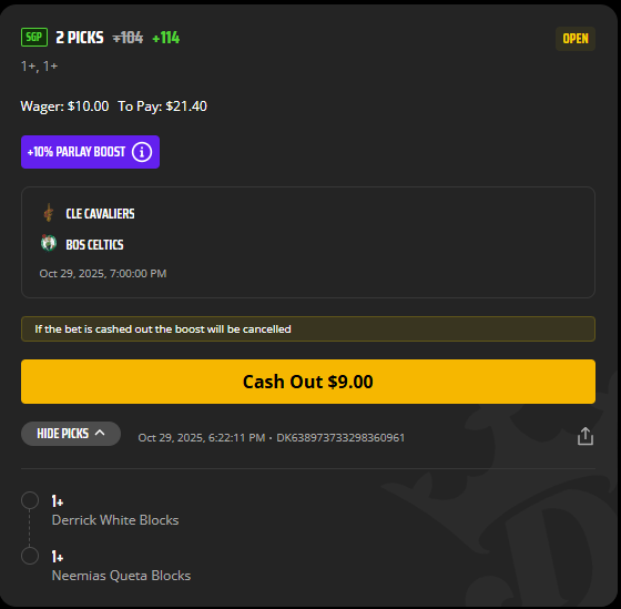 BetTheSwat's tweet image. If you know you know #bettheswat #fitzmagic baby!