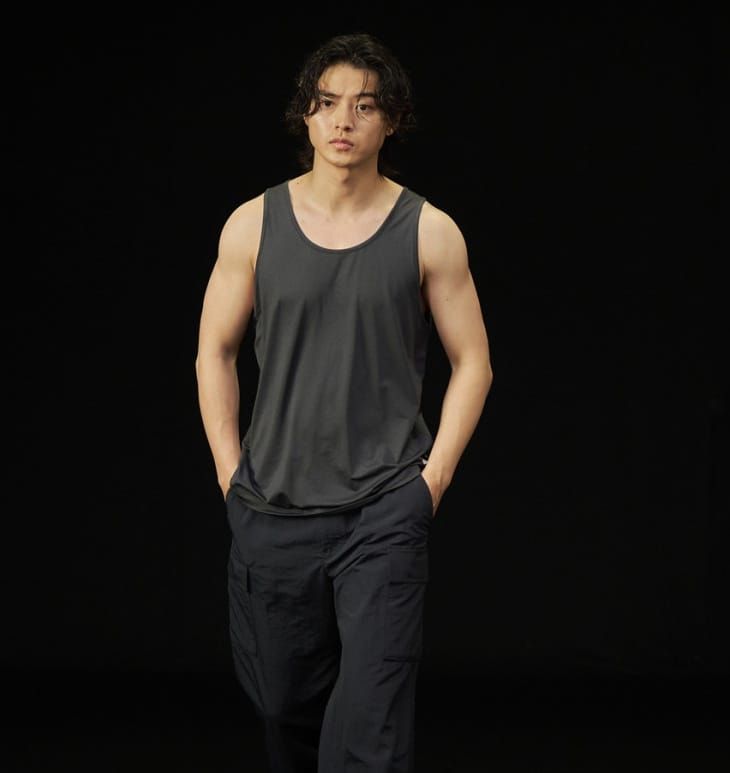 kento pics (@archiveskento) on X