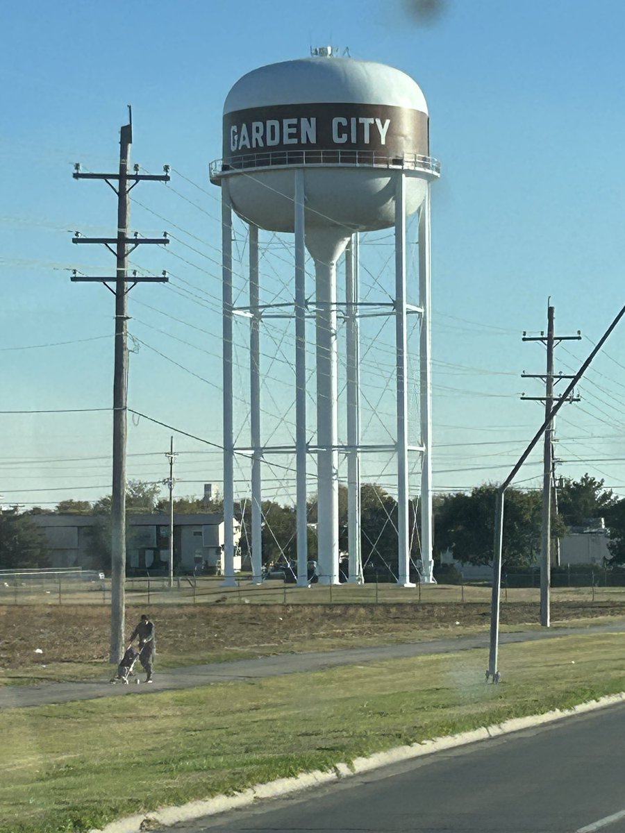 Chad Hartz tweet media