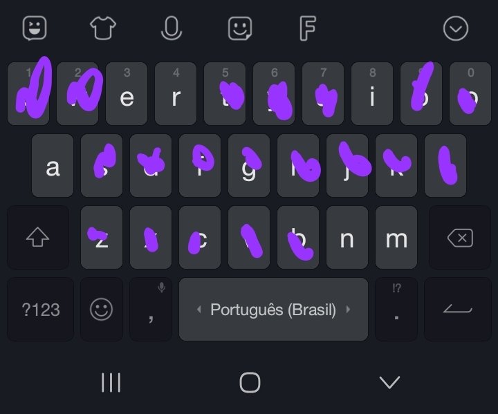 Marnie🫶🇪🇪 #Chronoverso VeOn💨🌊 tweet media