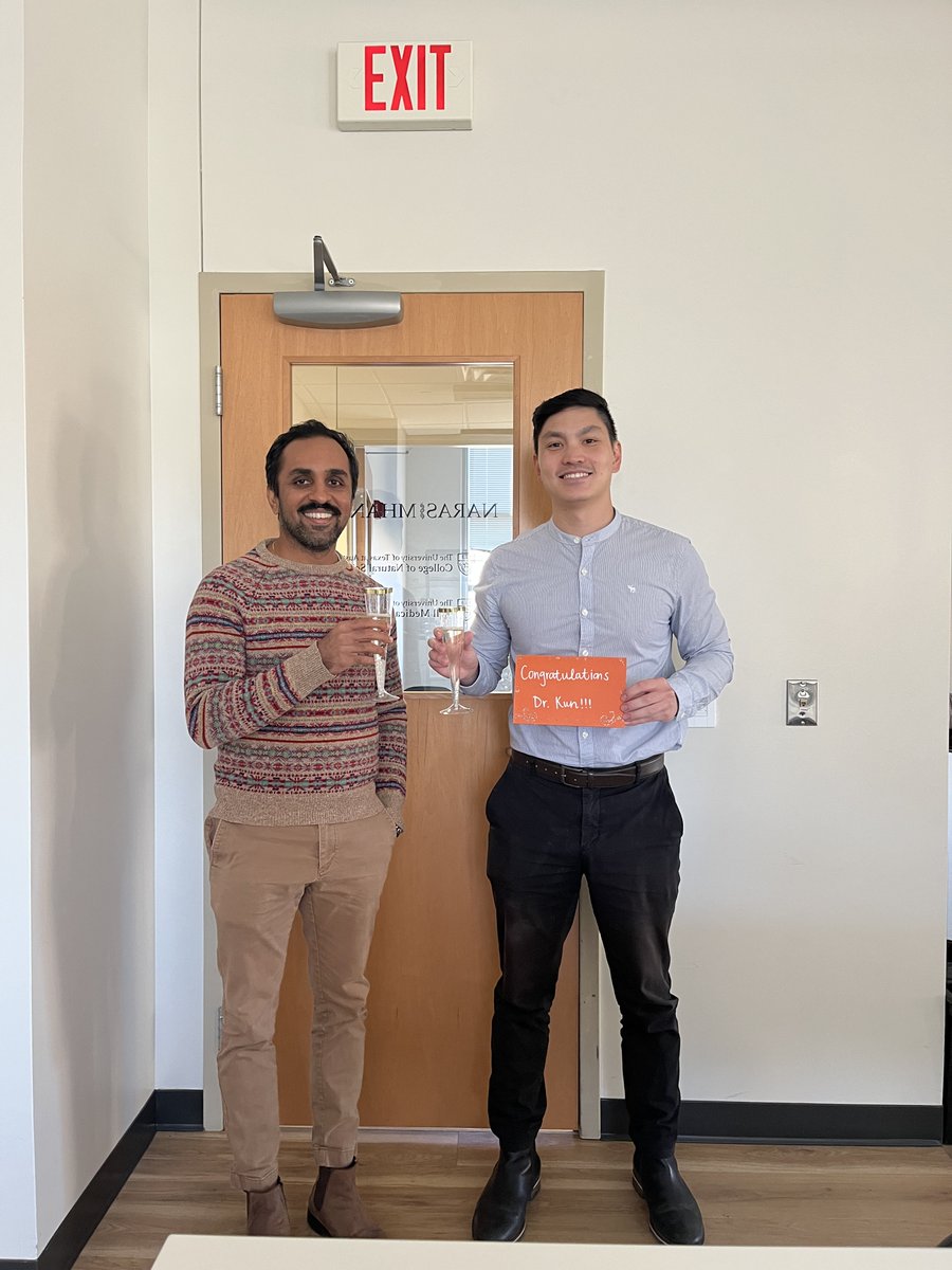 Vagheesh Narasimhan tweet media