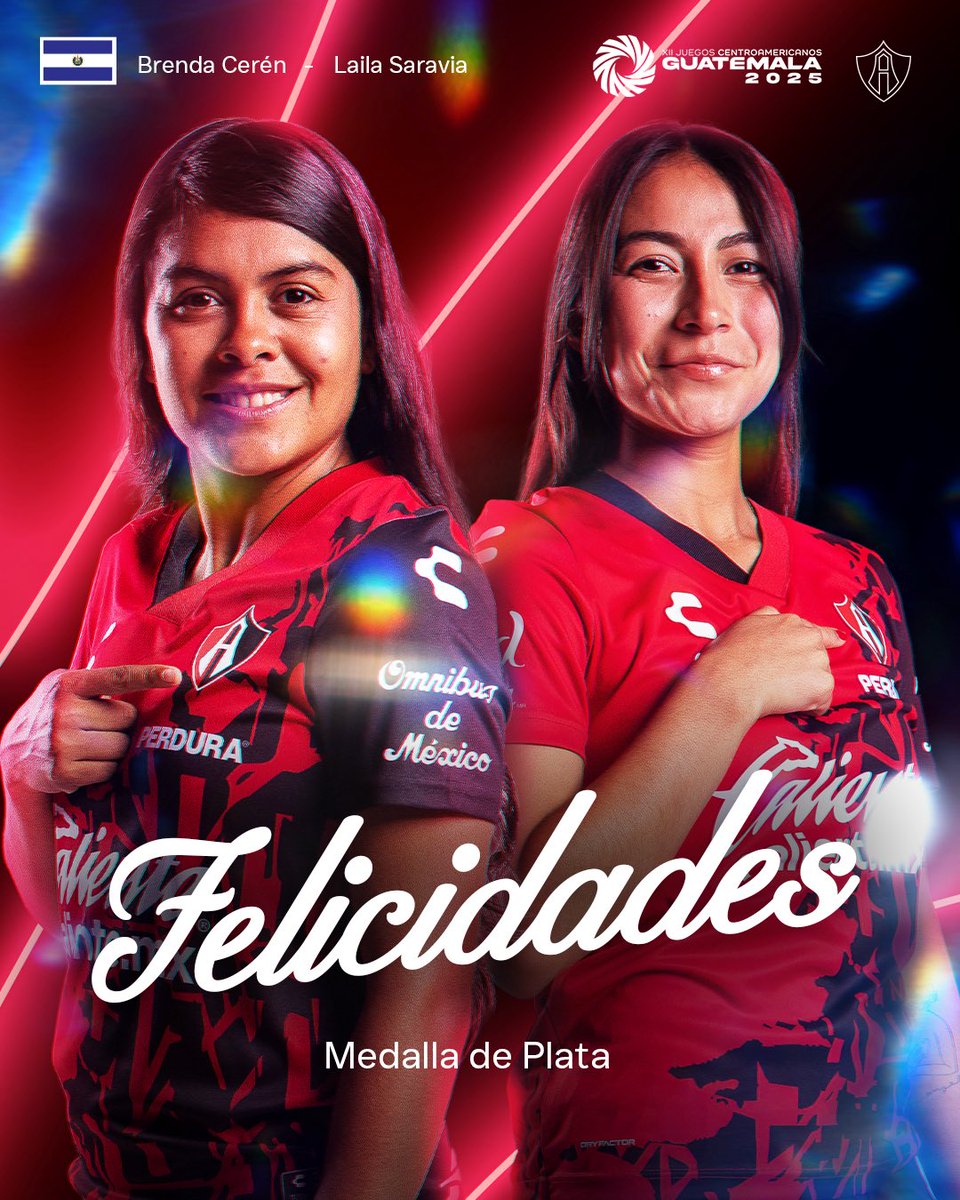 AtlasFCFemenil tweet picture