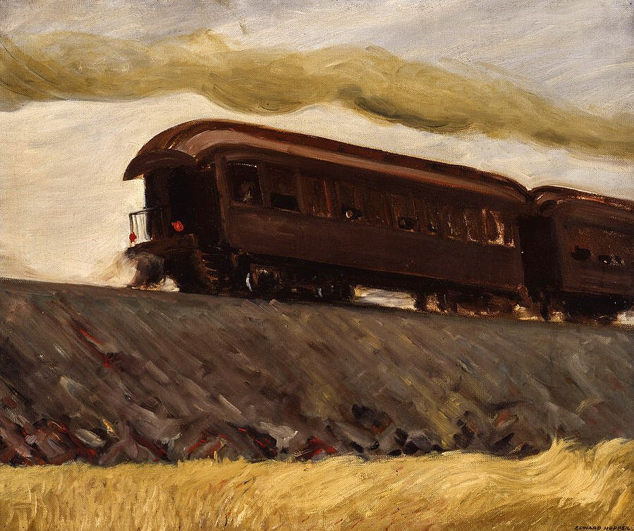 Find some fun writing with my two best friends on malleablebrains.substack.com