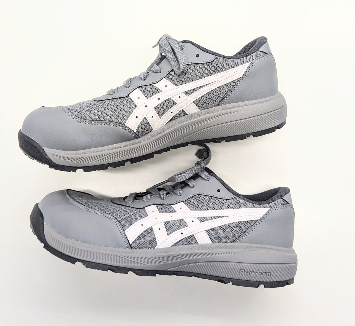 園芸事典 なかじま野毛店⚓️横浜 on X