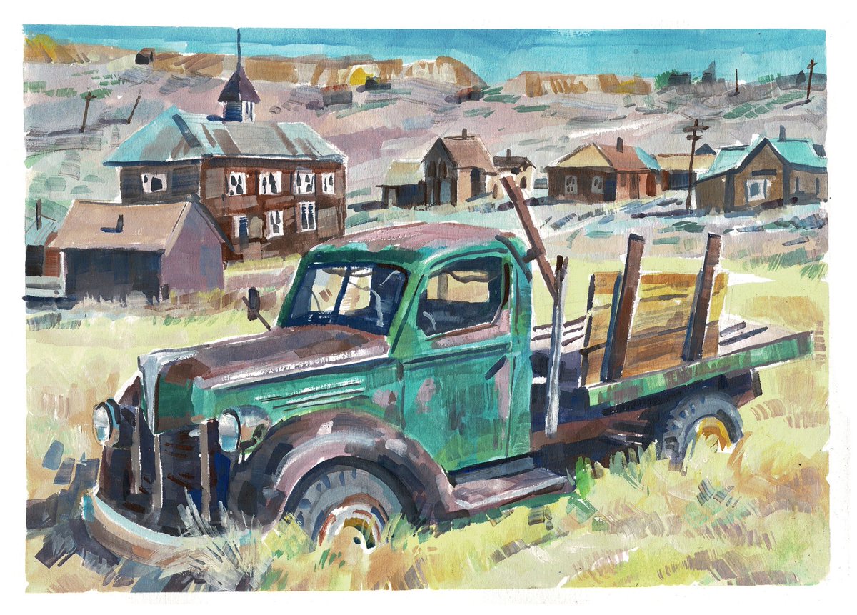 garygeraths's tweet image. Teaching plein air/urbansketching watercolor &amp;amp; mixed media workshop out at Oaxaca, Mexico in August 2026! Beautiful painting lessons at Spanish cathedrals, colorful neighborhoods &amp;amp; pre-Columbian temples. Take a look and hope to see you there.