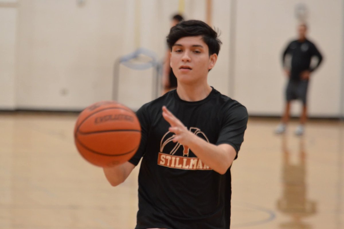 🏀First Day Back

#RaiderNation holds first practice of the 25-26 hoops season today after school. 

More photos coming soon! #ItStartsWithUs #ISWU