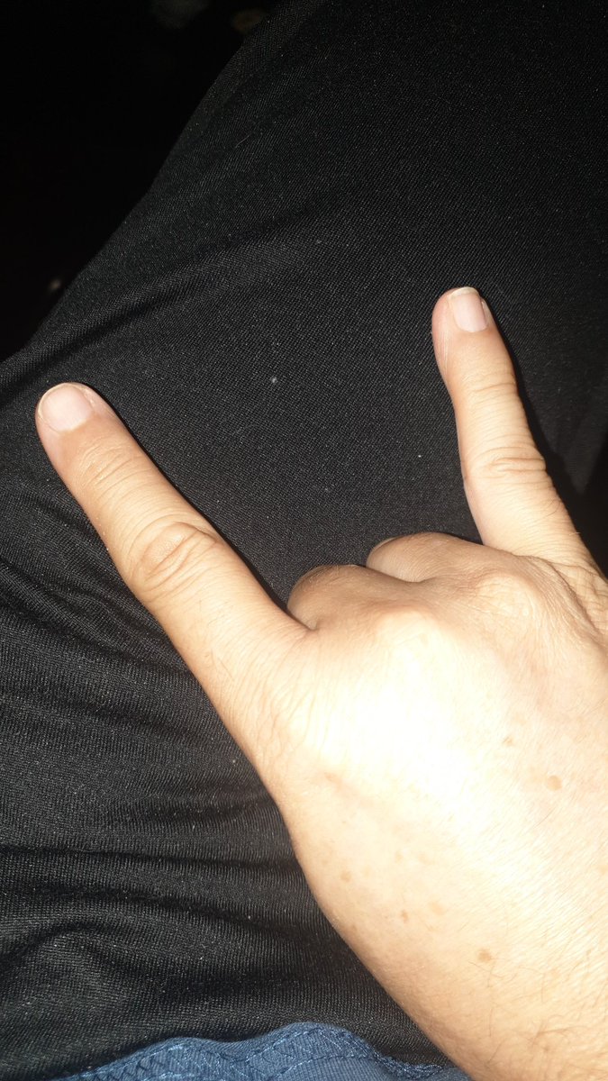 Quiero un #cornudo al que humillar por dm, ya.
